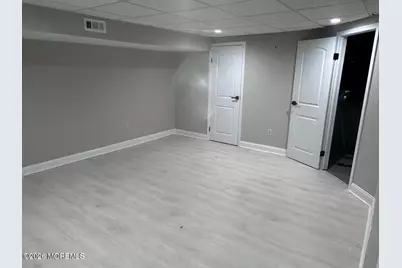 225 Longwood Drive #22-5, Manalapan Township, NJ 07726 - Photo 17