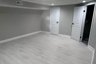 225 Longwood Dr, Manalapan Township, NJ 07726 - Photo 17