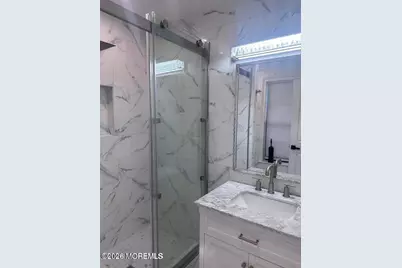 225 Longwood Drive #22-5, Manalapan Township, NJ 07726 - Photo 13