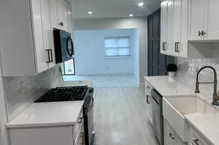 225 Longwood Dr, Manalapan Township, NJ 07726 - Photo 3