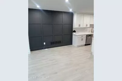 225 Longwood Drive #22-5, Manalapan Township, NJ 07726 - Photo 5