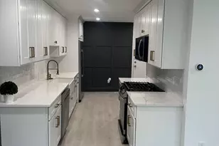 225 Longwood Dr, Manalapan Township, NJ 07726 - Photo 1