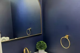 225 Longwood Dr, Manalapan Township, NJ 07726 - Photo 7