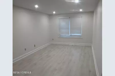 225 Longwood Drive #22-5, Manalapan Township, NJ 07726 - Photo 15