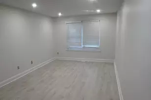 225 Longwood Dr, Manalapan Township, NJ 07726 - Photo 15