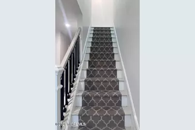 225 Longwood Drive #22-5, Manalapan Township, NJ 07726 - Photo 11