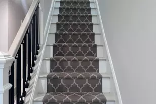 225 Longwood Dr, Manalapan Township, NJ 07726 - Photo 11