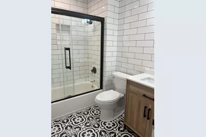 225 Longwood Drive #22-5, Manalapan Township, NJ 07726 - Photo 9