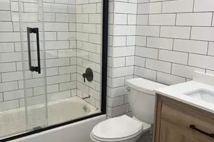 225 Longwood Dr, Manalapan Township, NJ 07726 - Photo 9