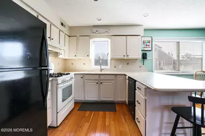 2301 Long Beach Boulevard #2, Long Beach Township, NJ 08008 - Photo 9