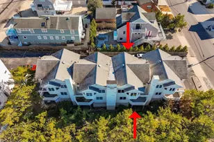 2301 Long Beach Blvd, Long Beach Township, NJ 08008 - Photo 35