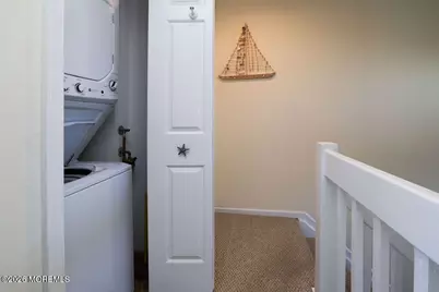 2301 Long Beach Boulevard #2, Long Beach Township, NJ 08008 - Photo 21