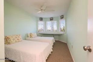 2301 Long Beach Blvd, Long Beach Township, NJ 08008 - Photo 17