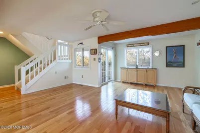 2301 Long Beach Boulevard #2, Long Beach Township, NJ 08008 - Photo 3