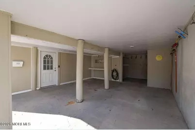 2301 Long Beach Boulevard #2, Long Beach Township, NJ 08008 - Photo 27