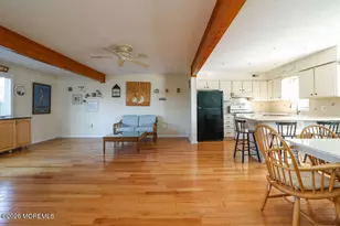 2301 Long Beach Blvd, Long Beach Township, NJ 08008 - Photo 7