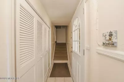 2301 Long Beach Boulevard #2, Long Beach Township, NJ 08008 - Photo 25