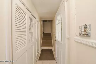 2301 Long Beach Blvd, Long Beach Township, NJ 08008 - Photo 25