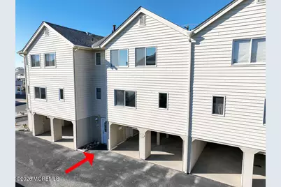 2301 Long Beach Boulevard #2, Long Beach Township, NJ 08008 - Photo 33