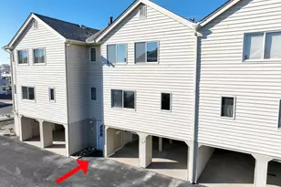 2301 Long Beach Blvd, Long Beach Township, NJ 08008 - Photo 33