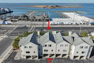 2301 Long Beach Blvd, Long Beach Township, NJ 08008 - Photo 1