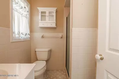 2301 Long Beach Boulevard #2, Long Beach Township, NJ 08008 - Photo 15