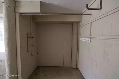 2301 Long Beach Boulevard #2, Long Beach Township, NJ 08008 - Photo 31