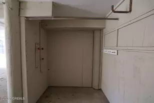 2301 Long Beach Blvd, Long Beach Township, NJ 08008 - Photo 31