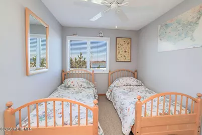2301 Long Beach Boulevard #2, Long Beach Township, NJ 08008 - Photo 19