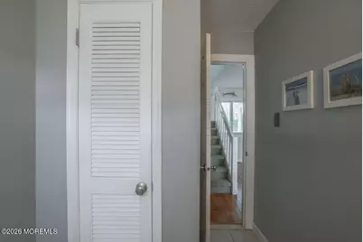 2301 Long Beach Boulevard #2, Long Beach Township, NJ 08008 - Photo 11