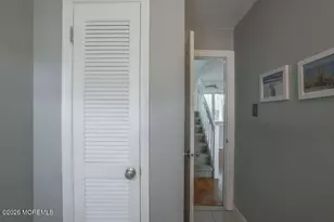 2301 Long Beach Blvd, Long Beach Township, NJ 08008 - Photo 11