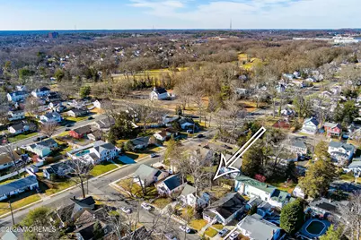 1303 Laurel Avenue, Ocean, NJ 07712 - Photo 37