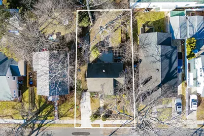 1303 Laurel Avenue, Ocean, NJ 07712 - Photo 27