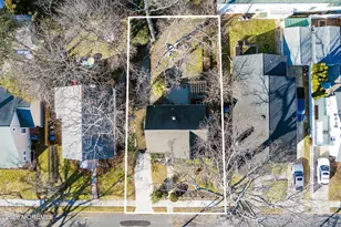 1303 Laurel Ave, Ocean, NJ 07712 - Photo 27