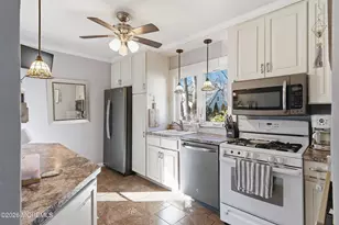 1303 Laurel Ave, Ocean, NJ 07712 - Photo 5