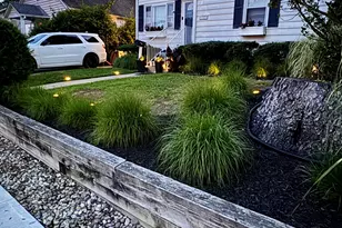 1303 Laurel Ave, Ocean Twp, NJ 07712 - Photo 45