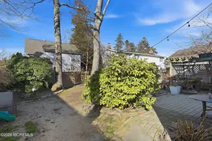 1303 Laurel Ave, Ocean, NJ 07712 - Photo 25