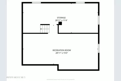 1303 Laurel Avenue, Ocean, NJ 07712 - Photo 39