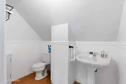 1303 Laurel Avenue, Ocean, NJ 07712 - Photo 19