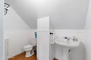 1303 Laurel Ave, Ocean, NJ 07712 - Photo 19