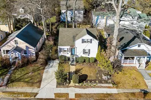 1303 Laurel Ave, Ocean, NJ 07712 - Photo 35