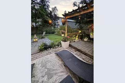 1303 Laurel Avenue, Ocean, NJ 07712 - Photo 31