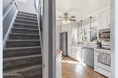 1303 Laurel Avenue, Ocean, NJ 07712 - Photo 13