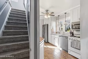 1303 Laurel Ave, Ocean, NJ 07712 - Photo 13