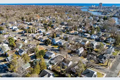 1303 Laurel Avenue, Ocean, NJ 07712 - Photo 33