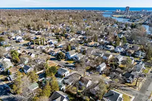 1303 Laurel Ave, Ocean, NJ 07712 - Photo 33