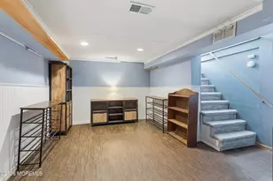 1303 Laurel Ave, Ocean, NJ 07712 - Photo 21