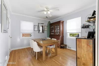 1303 Laurel Avenue, Ocean, NJ 07712 - Photo 9