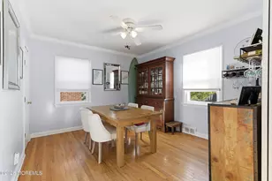 1303 Laurel Ave, Ocean, NJ 07712 - Photo 9