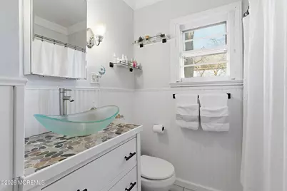 1303 Laurel Avenue, Ocean, NJ 07712 - Photo 15
